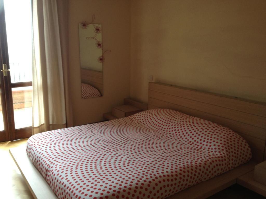 B&B La Capinera Santa Maria Degli Angeli (Assisi) Room photo